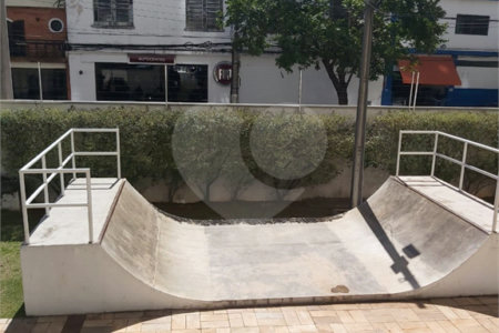 Lindo apto na Mooca, com 76 m2., sendo 3 dormitórios, 1 suíte.