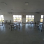 Apartamento no Condomínio Mirante Araucária.