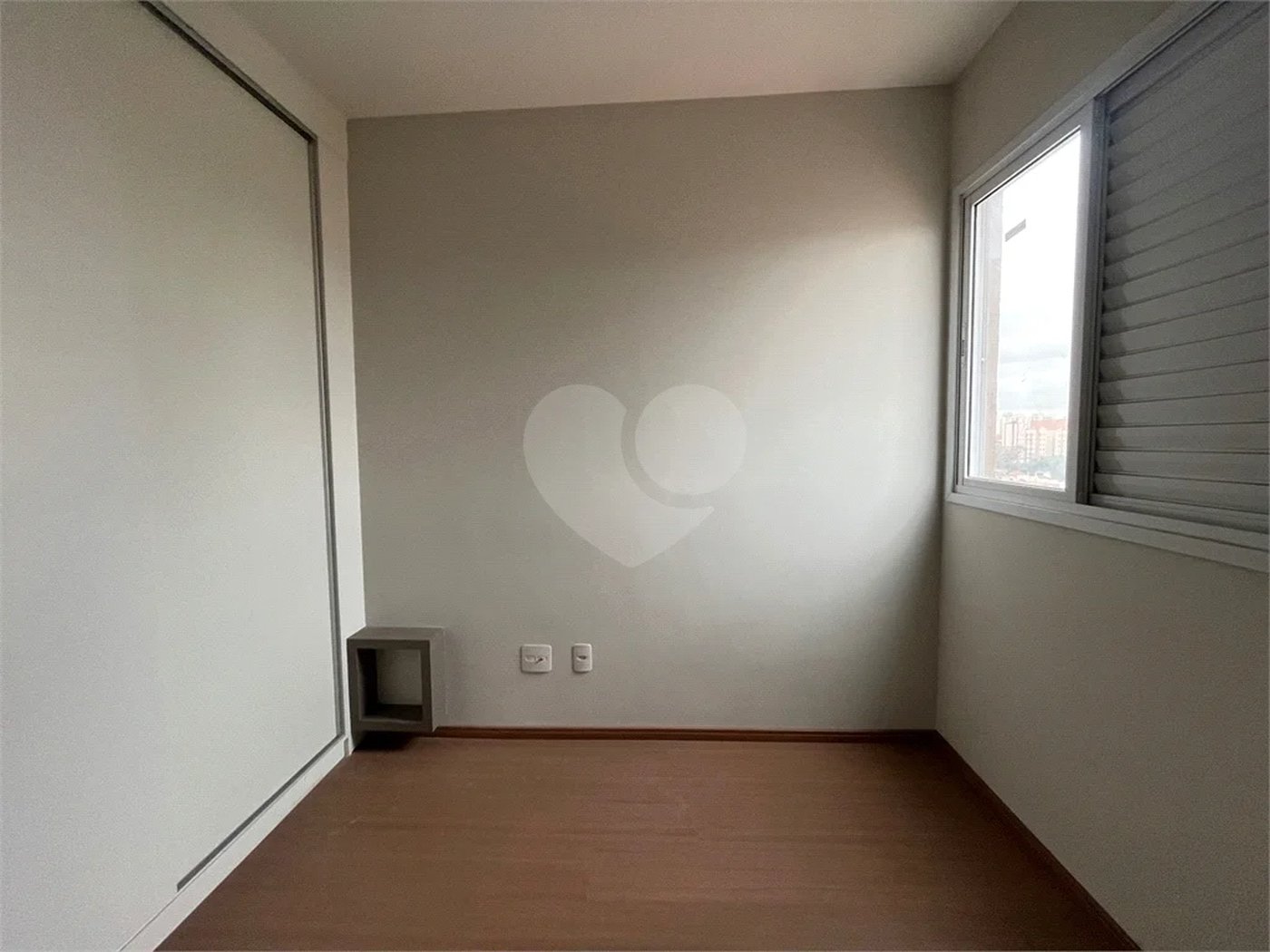 Apartamento à venda com 2 quartos em Vila Nova Cachoeirinha, São Paulo, SP