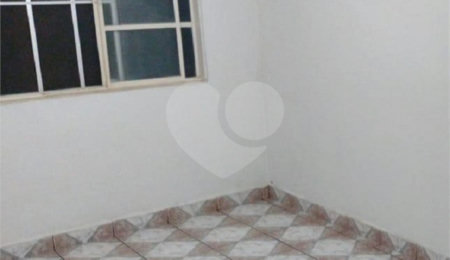 Apartamento à venda com 2 quartos em Romeu Santini, São Carlos, SP