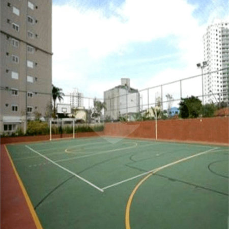 Apartamento na Mooca 107m² 3 suítes, 2 vagas e lazer completo
