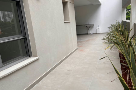 Apartamento à venda com 3 suítes em Butantã, São Paulo, SP