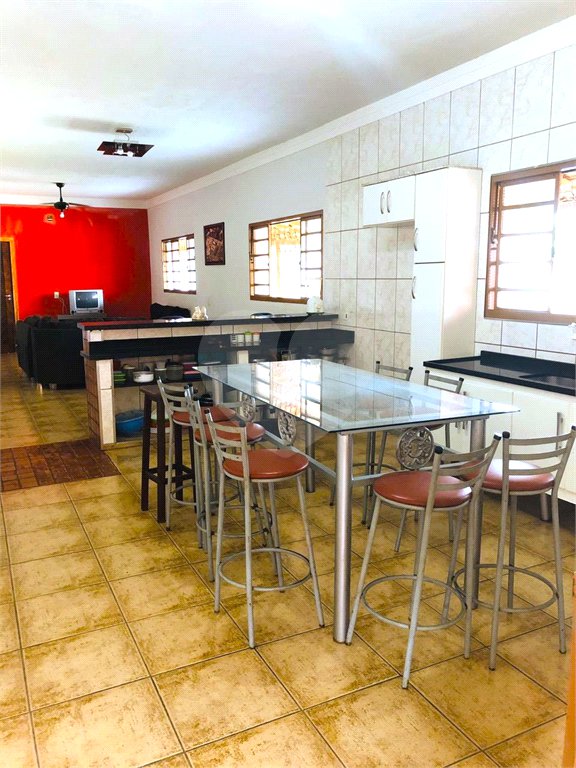 CHÁCARA COMPLETA À VENDA – CONFORTO, LAZER E NATUREZA