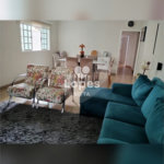 CASA A VENDA, CONDOMINIO ELDORADO - URBANOVA, 3 DORMITORIOS 1 SENDO SUITE, 2 VAGAS DE GARAGEM, SJC/S