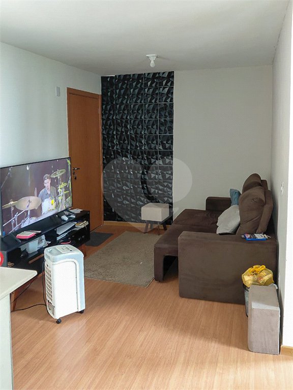 Apartamento Imperdível - Região do Embaré.