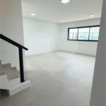 Apartamento Duplex de 234,43 m² à Venda no Centro de Indaiatuba – Alto Padrão no Atmosphera