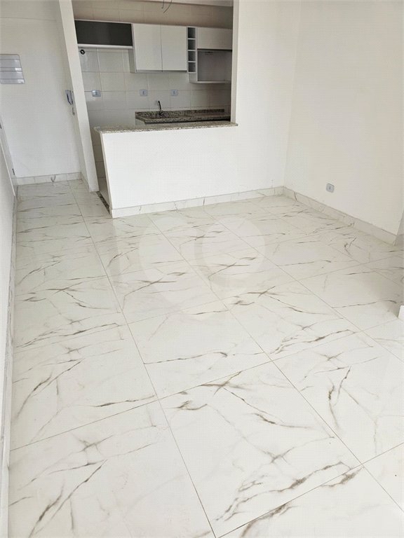 Viva com Conforto e Lazer no Verano Home Resort – Apartamento de 70 m²