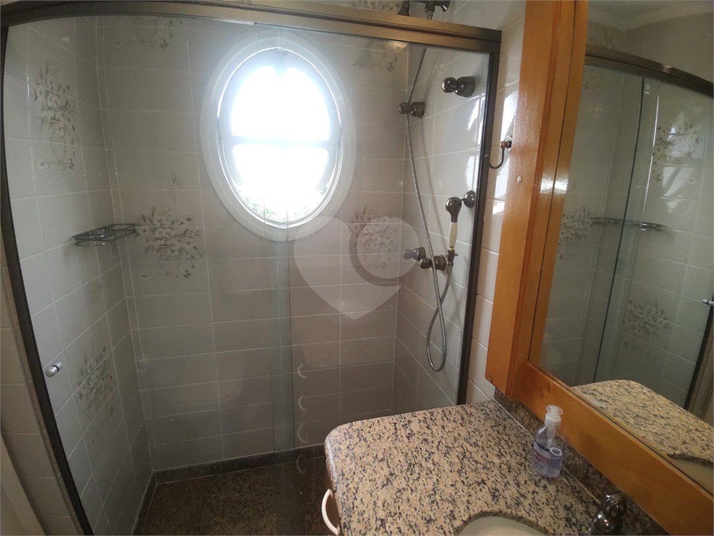 APARTAMENTO NA VILA CLEMENTINO COM 4 DORMITORIOS 4 SUITE E 6 VAGAS