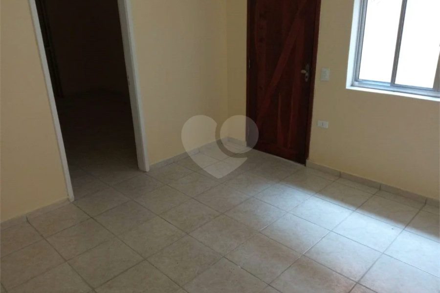 Excelente sobrado, recém reformado, Venha fazer uma visita.