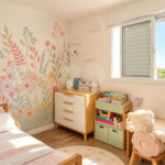 Apartamento à venda com 3 quartos, sendo 1 suíte, em Jabaquara, São Paulo, SP