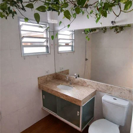 Casa à venda ou para alugar em São Paulo, SP