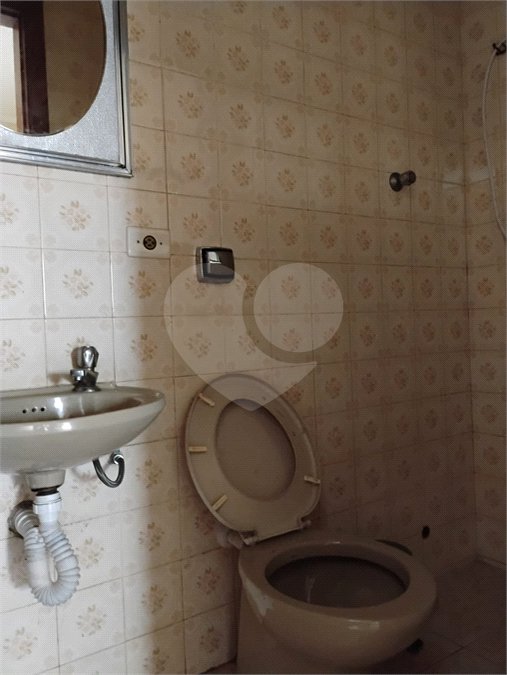 Excelente sobrado á venda de 450 m2 na Vila Santa Catarina
