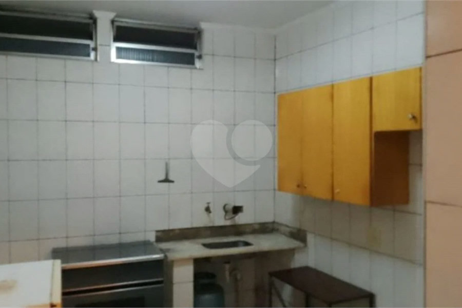 Salão para alugar em Casa Verde, São Paulo, SP