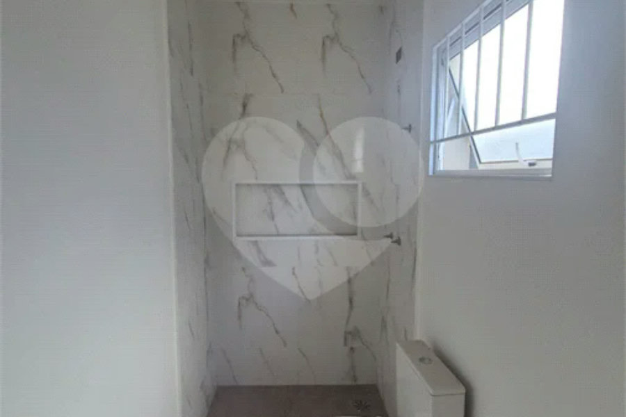 CASA TÉRREA À VENDA | ALGODOAL | PIRACICABA/SP | RECÉM REFORMADA