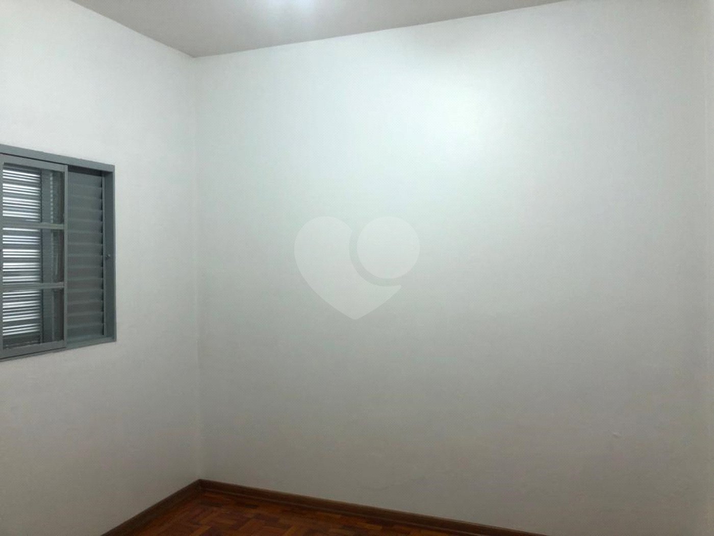 Casa térrea na Vila Nery .