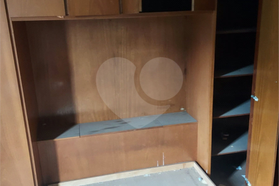 Apartamento Palmas 3 dormitorios e 2 banheiros, sem vaga de garagem
