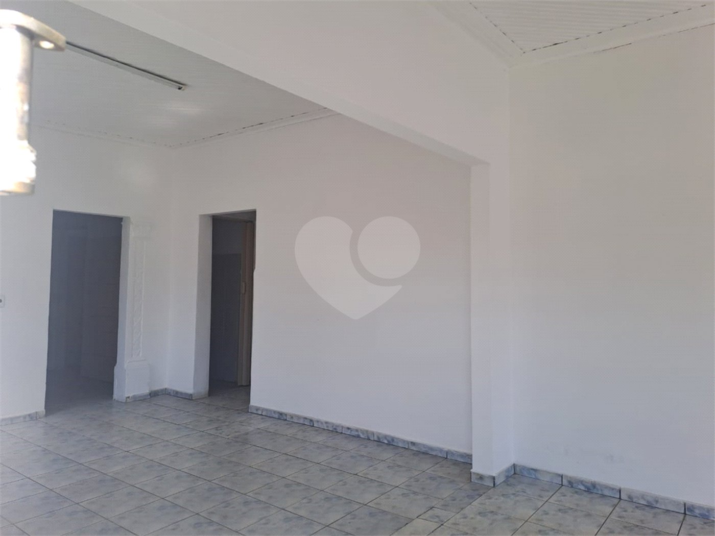 OPORTUNIDADE!! Imóvel para Venda e Locação!!