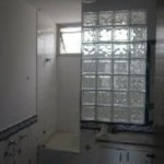 Apartamento à venda com 4 quartos, sendo 1 suíte, em Vila Andrade, São Paulo, SP