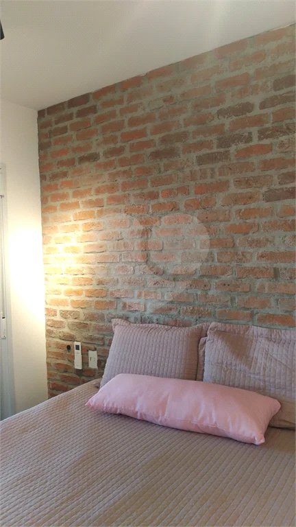 APARTAMENTO A VENDA EM SP BELÉM