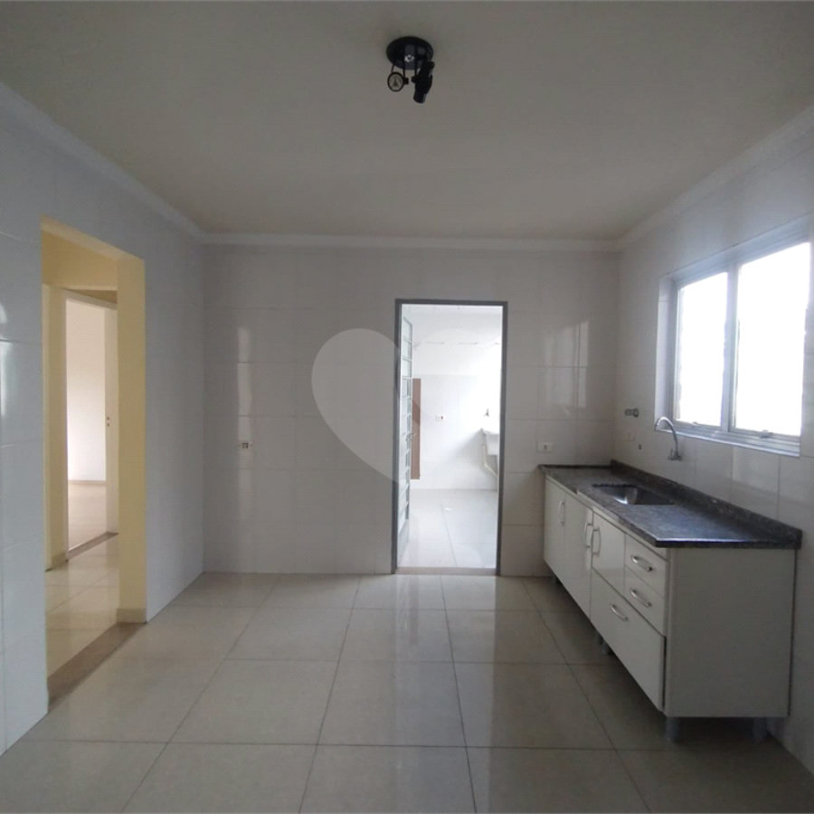 Apartamento à venda 72 m / 2 dorms / 1 suíte / 1 vaga – Centro - São Bernardo do Campo - SP