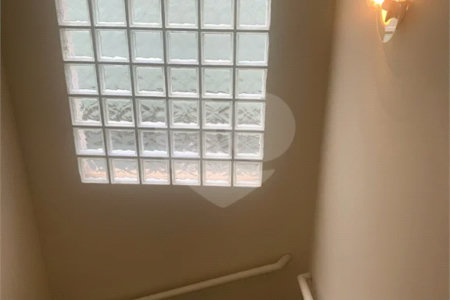 Apartamento á venda - Saúde