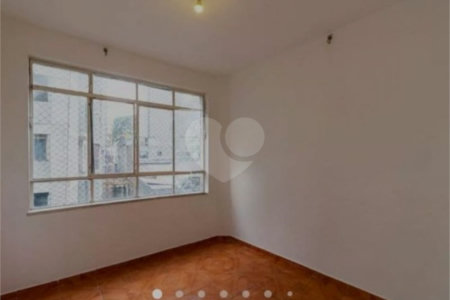 APARTAMENTO A VENDA EM SP LIBERDADE