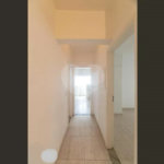 APARTAMENTO A VENDA EM SP MOOCA