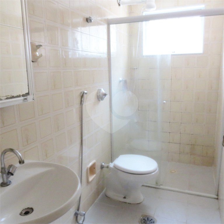 Oportunidade -Charmoso Apto no Ipiranga c/72m2 - 2 Quartos/1 Vaga - 230 m. metrô alto do Ipiranga