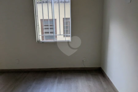 Sobrado comercial com 197m² , 4 dormitórios , 1 vaga , à venda no centro de Santo André.