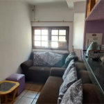 Sobrado à venda | 740 m² | 5 dormitórios (1 suíte) no Bom Retiro!