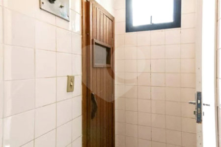 Cobertura duplex com 90 m², perfeita para quem busca conforto, privacidade e uma excelente localização.