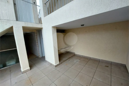 Casa Comercial Estratégico no Centro de Atibaia – Locação ou Venda