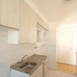 Apartamento à venda com 2 quartos em Jardim Prudência, São Paulo, SP