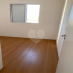 Apartamento Com Dois Dormitórios