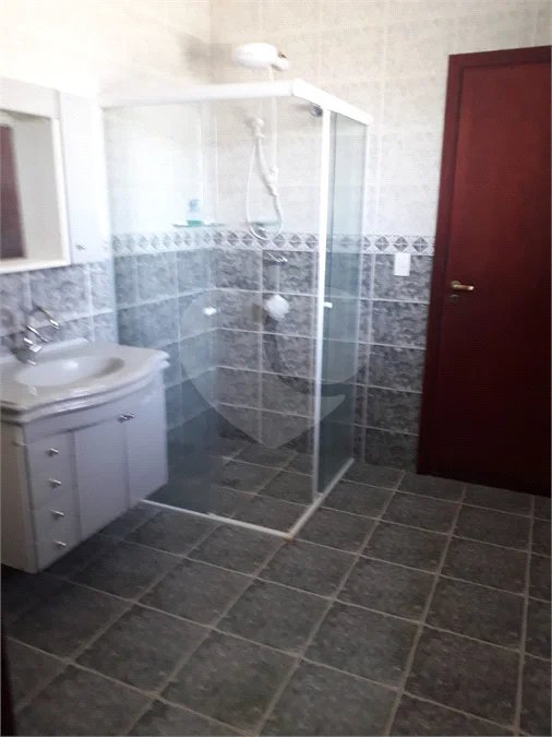 Casa à venda com 5 suítes em Jardim do Ribeirão I, Itupeva, SP
