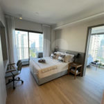 Apartamento para locação na Vila Nova Conceição
