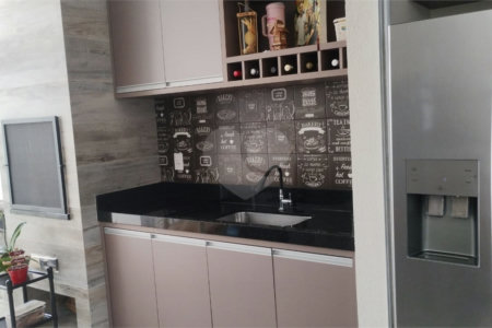 Casa Térrea Venda Condomínio Brescia 03 suítes