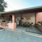 Casa à venda na Nova Piracicaba