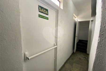 Sobrado comercial para venda e locação - Ipiranga