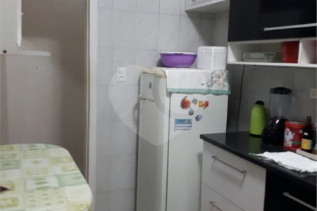 Apto Centro