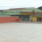 Sobrado a venda no Jardim Alvorada com 3 dormitórios e 2 vagas !!!
