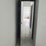 👉 Oportunidade em Itanhaém – R$ 210.000,00