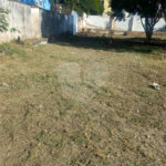 Terreno 784m² proximo à Santa Casa e a USP - Investimento