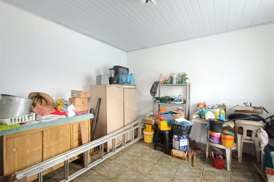 Casa à venda com 5 quartos em Morada da Praia, Bertioga, SP