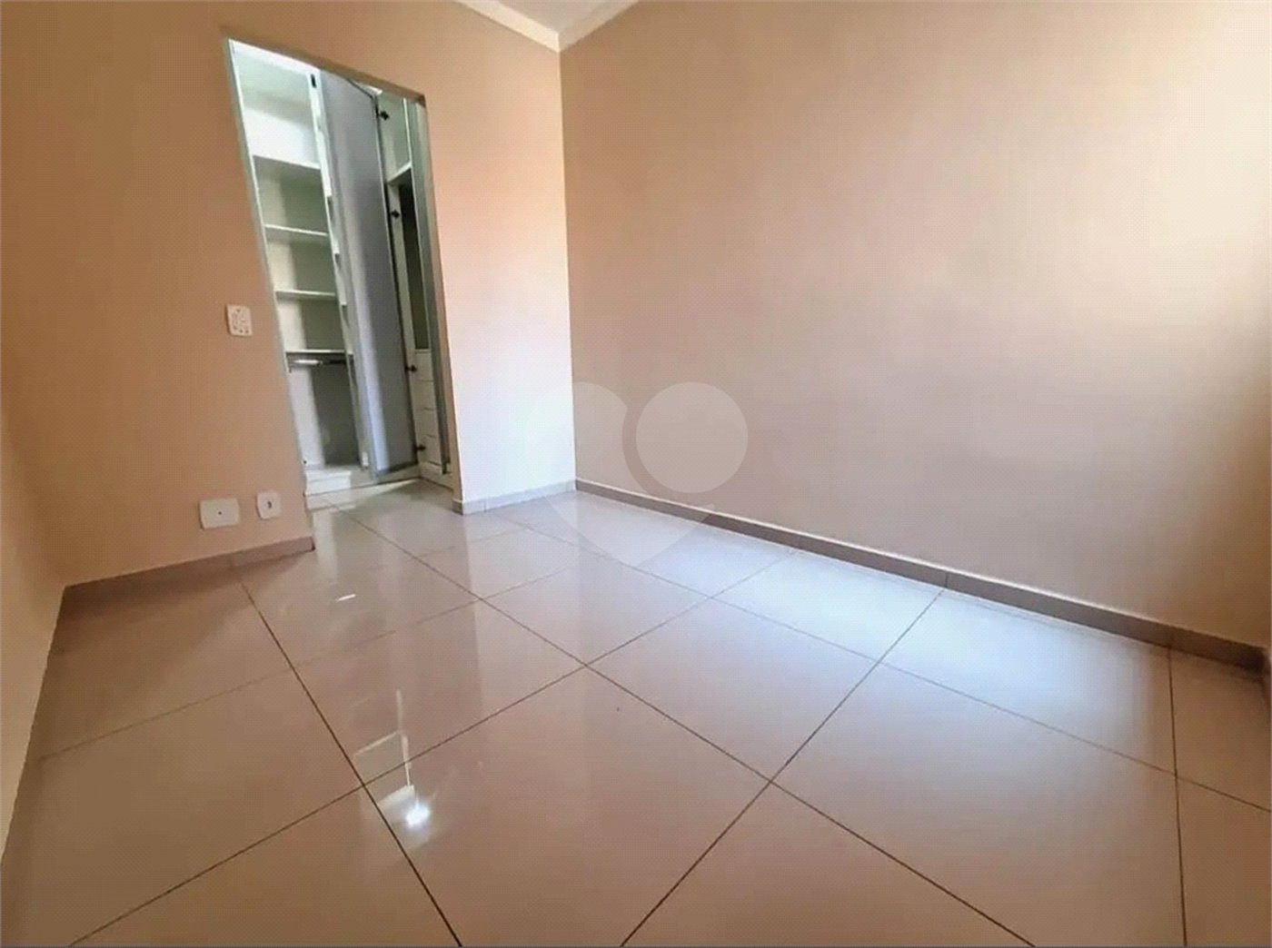 Casa - Moradas II