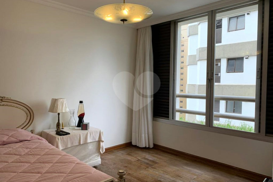 Excelente Apartamento no Paraíso!