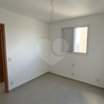 Apartamento Aurora Gardens - O mais completo condomínio em São Carlos.