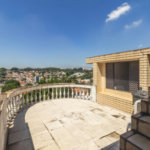 Sobrado para venda em Vila Indiana com 5 quartos, sendo 3 suítes, 500m²