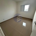 Sobrado à venda com 3 quartos, sendo 1 suíte, em Butantã, São Paulo - SP