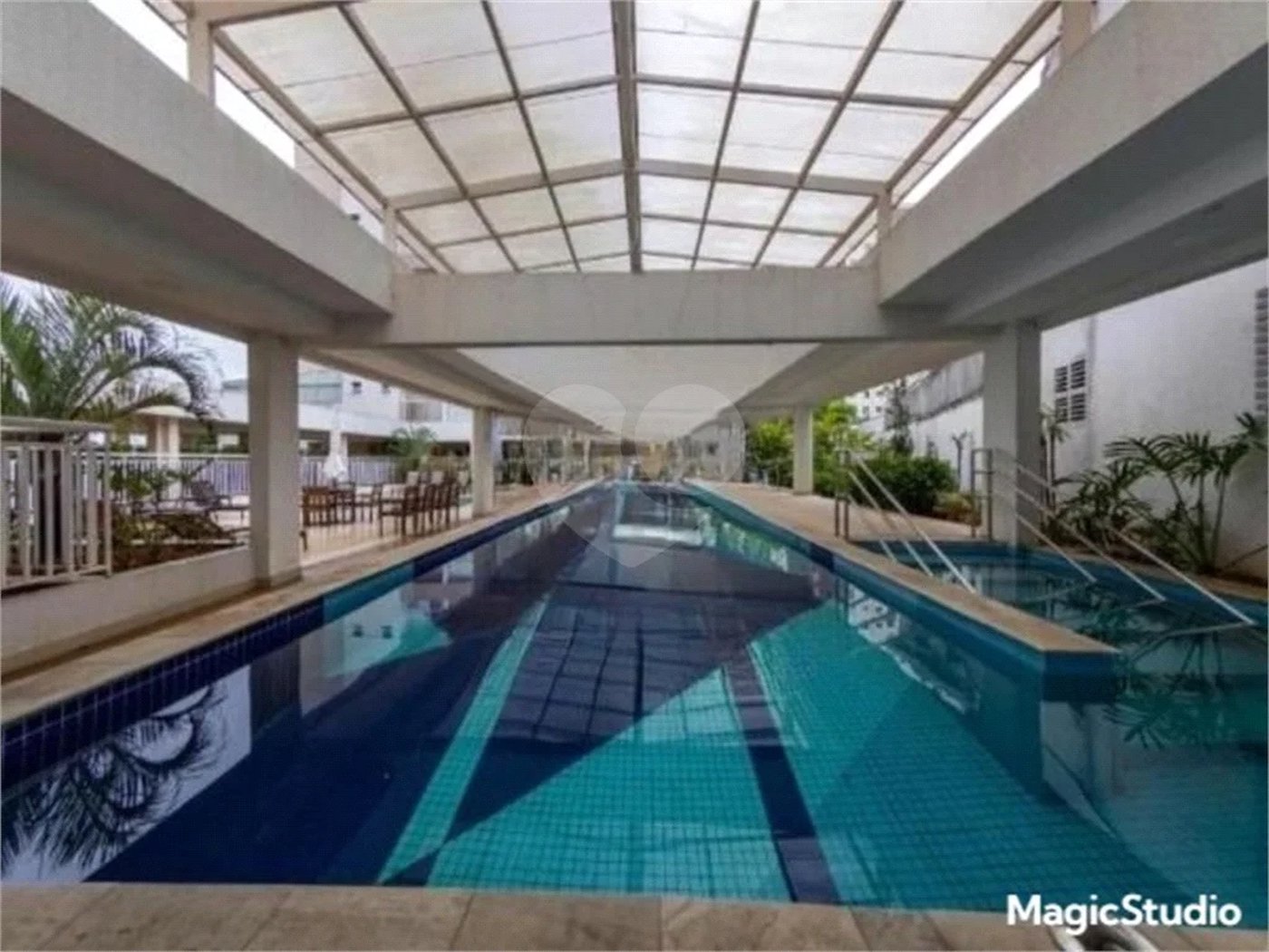 Apartamento com 68m², 2 dormitórios, 1 suíte, 1 vaga, à venda na Vila Ema.